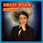 دانلود آلبوم Ersay Uner Taverna